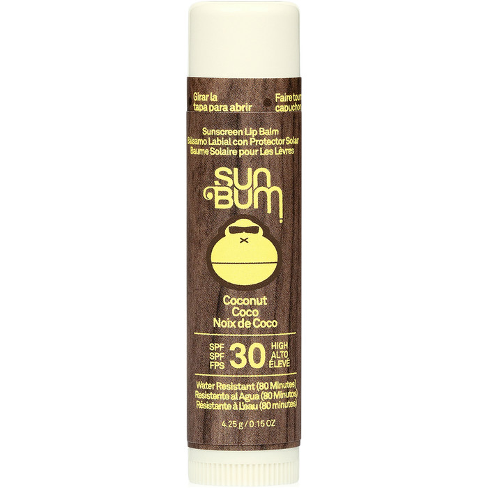 2024 Sun Bum Day Tripper Sun Care Essentials SB322431